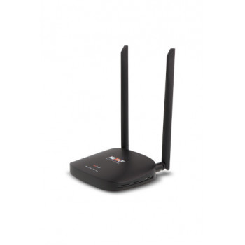 Router Nexxt NYX300 Wireless