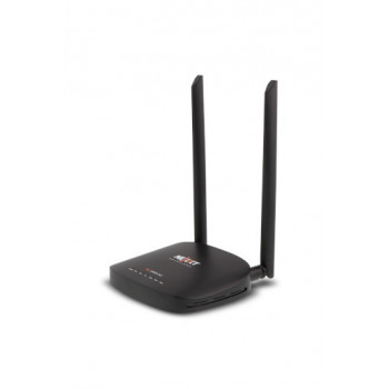 Router Nexxt NYX 1200-AC...