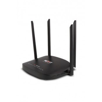 Router Nexxt NYX1900-AC