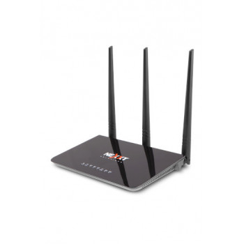 Router Nexxt NEBULA300+