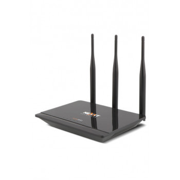 Router Nexxt AMP300