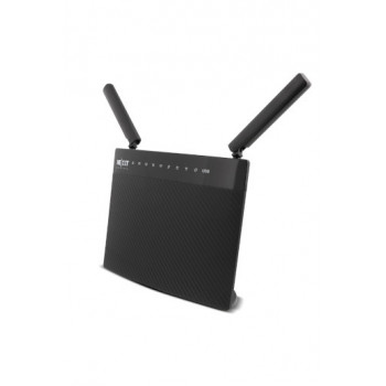 Router Nexxt ACRUX1200-AC