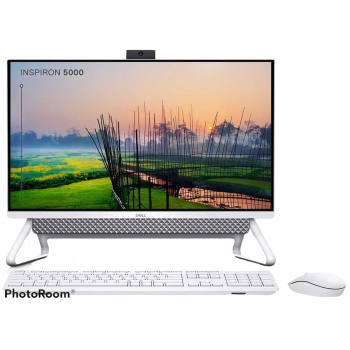 Inspiron AIO 5400