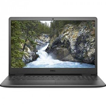 Inspiron 15 3501