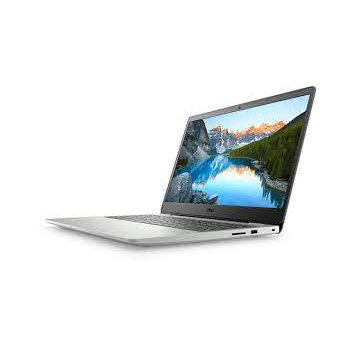 Inspiron 15 3501