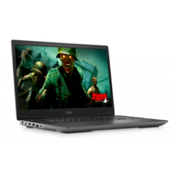 Inspiron G5 5505