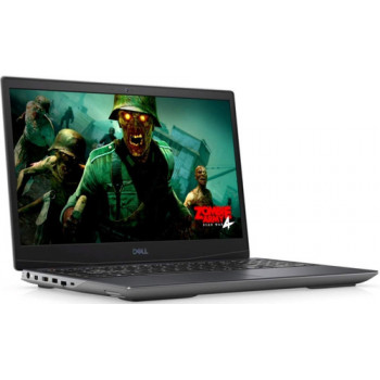 Inspiron G5 5505