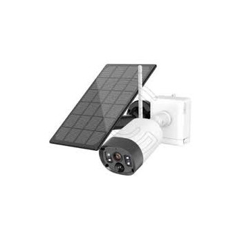 Cámara Tuya Smart S5 – IP...